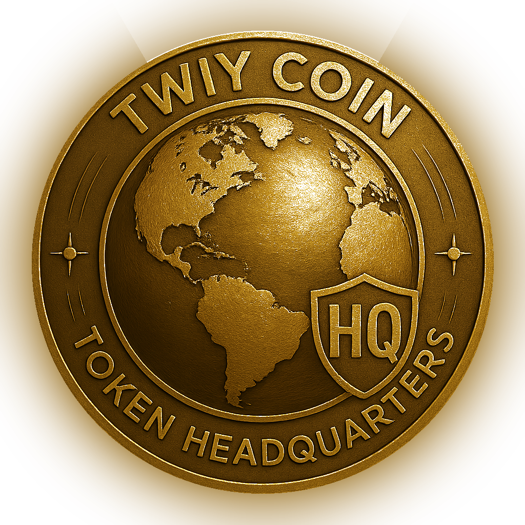 TWIY HQ Logo